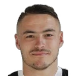 Blerim Kotobelli