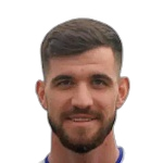 Artan Jazxhi