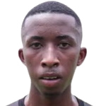 Renatinho
