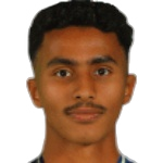 Majed Mohammed