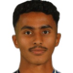 M. Mohammed