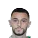 Milazim Bajraktari