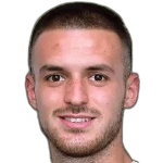 Erdin Dushi