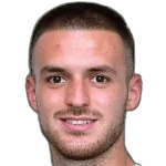 Erdin Dushi