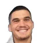 Sokol Uldedaj