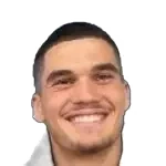 Sokol Uldedaj