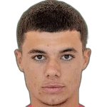 Ensar Tafili