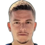 Patrik Bardhi