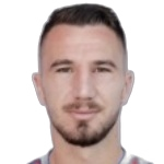 Erdenis Gurishta