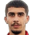 Gledjan Pusi