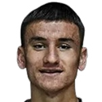 Djezair Avduli