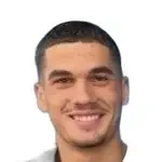 Simon Uldedaj