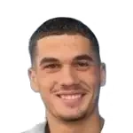 Simon Uldedaj
