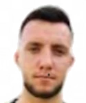 Aron Jukaj
