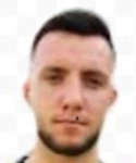 Aron Jukaj
