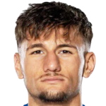 Semin Kojic