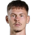 Nick Stepantsev