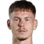 Nick Stepantsev