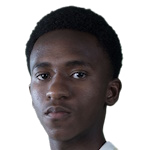 Ahmed Omar