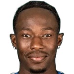 Michael Igwe