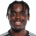 Ayukayoh Mengot