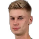 Jannes Warnken