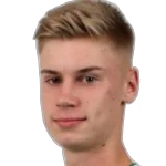 Jannes Warnken