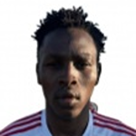 Kamal Abdullahi