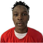 Kamal Abdullahi