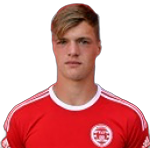 Artúr Kancsij