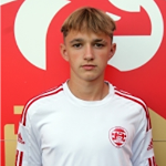 Roman Yazhyk