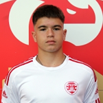 Mykhailo Moroz