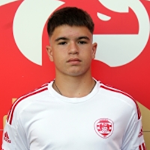 Mykhailo Moroz