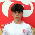 Myroslav Bobal