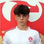 Myroslav Bobal