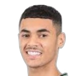 Faisal Al Abdulwahed