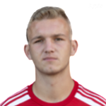 Artur Kozachuk