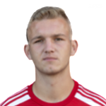 Artur Kozachuk