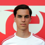 Viktor Németh