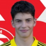 Bogdán Herc