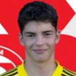 Bogdán Herc