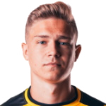 Kacper Pietrzyk