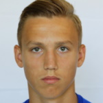D. Yefimenko