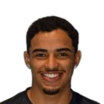 Rian da Silva de Melo