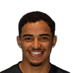 R. d. S. d. Melo