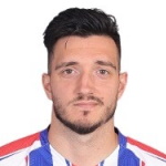 Vanja Marković