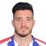 Vanja Marković