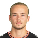 Filip Balcewicz