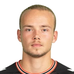 Filip Balcewicz