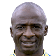 Lourenço